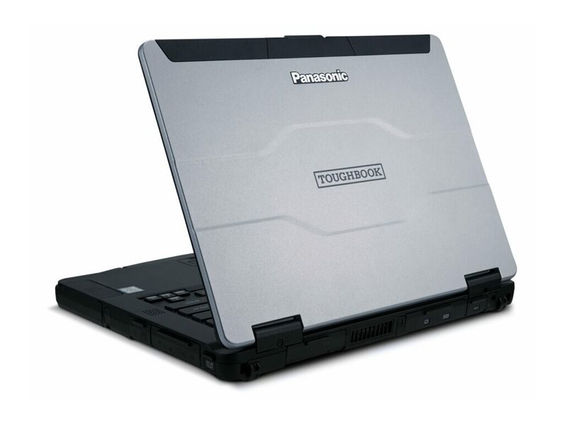 CCS Product Image (Back/800 x 600)