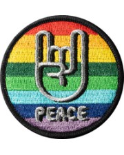 ITS - https://shopmanager.future-x.de/images/products/1/its-21307601.jpg