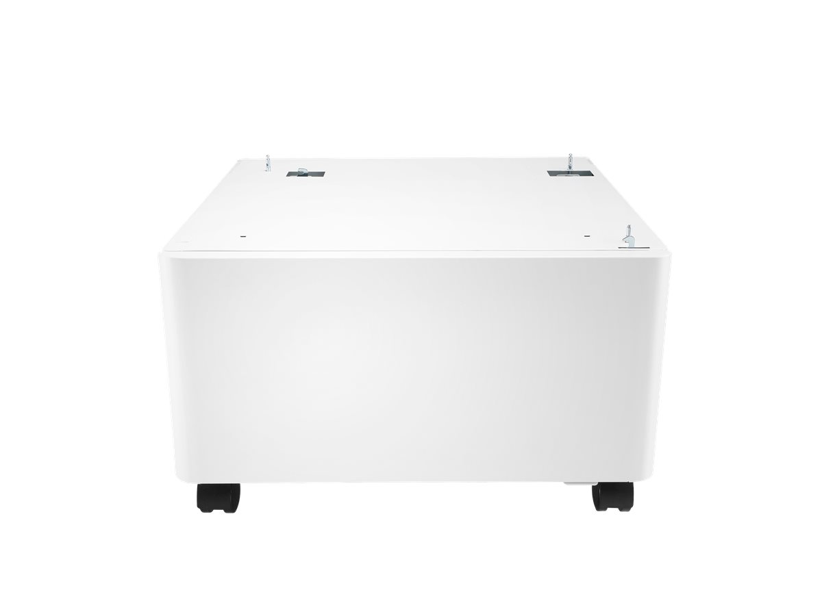 CCS Product Image (Front/1200 x 900)