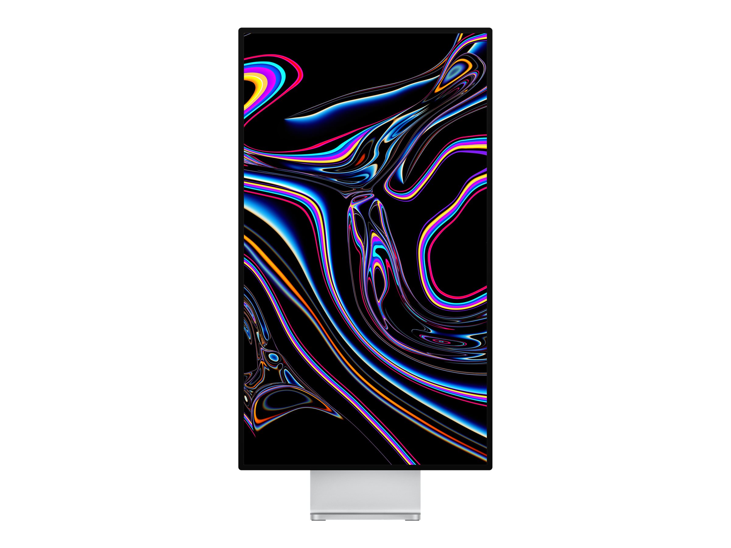 CCS Product Image (Front/2400 x 1800)