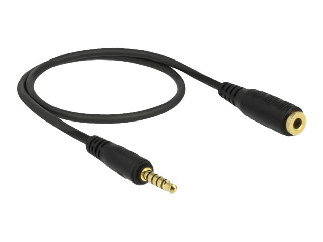 CCS Product Image (Front/640 x 480)