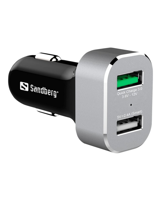 ITS - m2222808-1.jpg