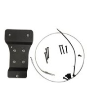 ITS - https://shopmanager.future-x.de/images/products/7/its-21473907.jpg
