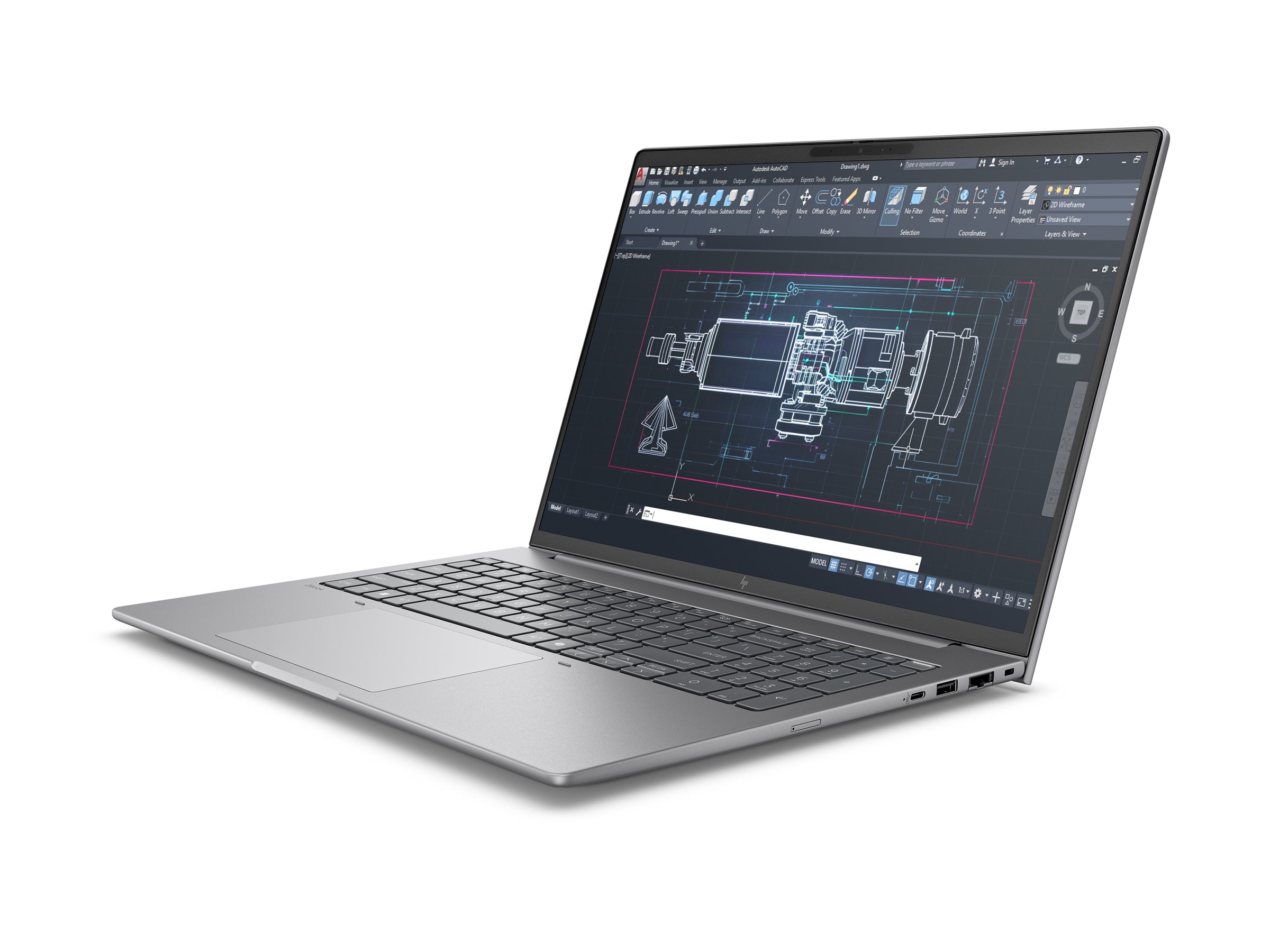 CCS Product Image (Right-angle/2400 x 1800)