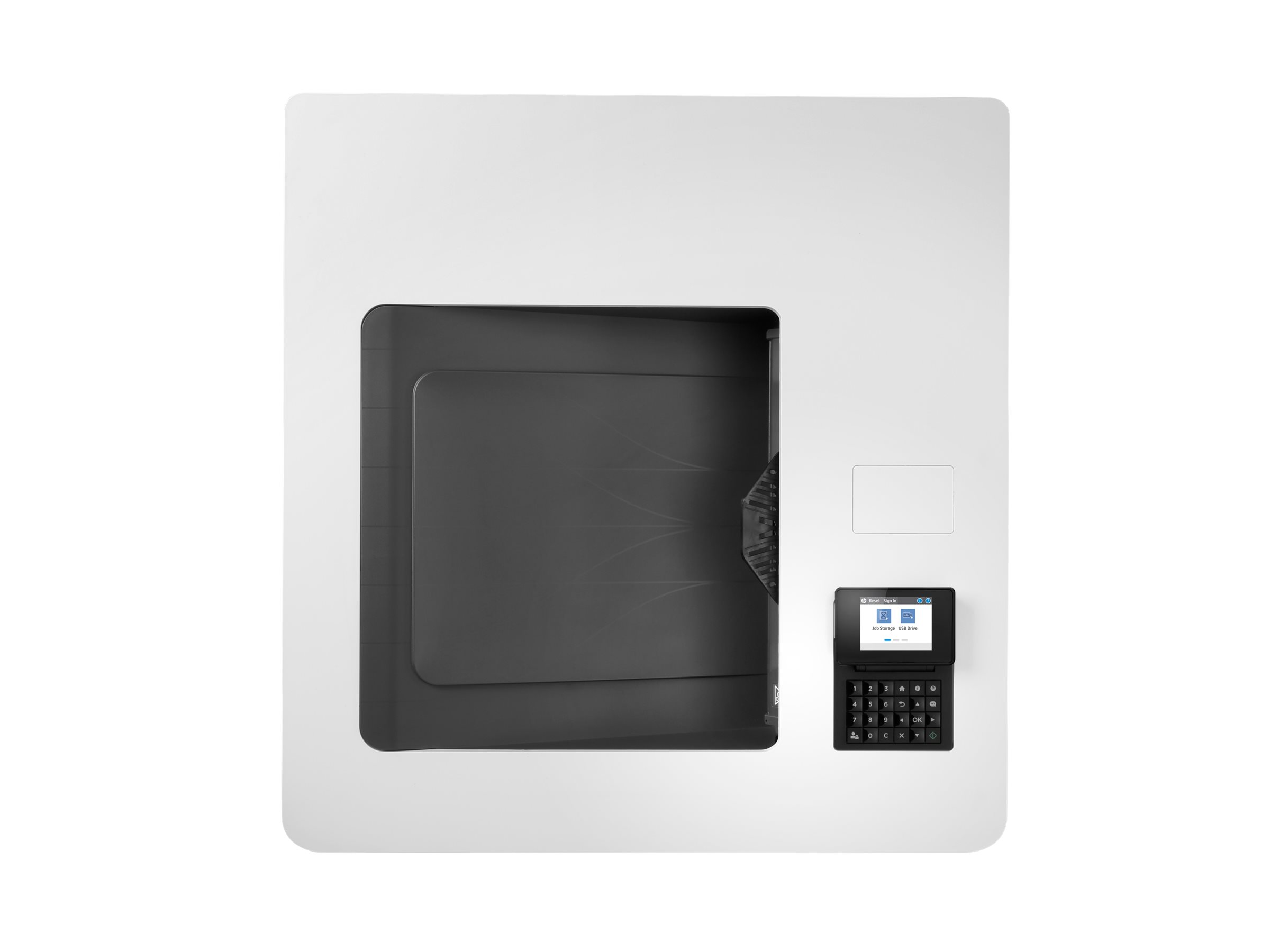 CCS Product Image (Top/2400 x 1800)