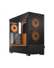 ITS - https://shopmanager.future-x.de/images/products/8/its-11834768.jpg