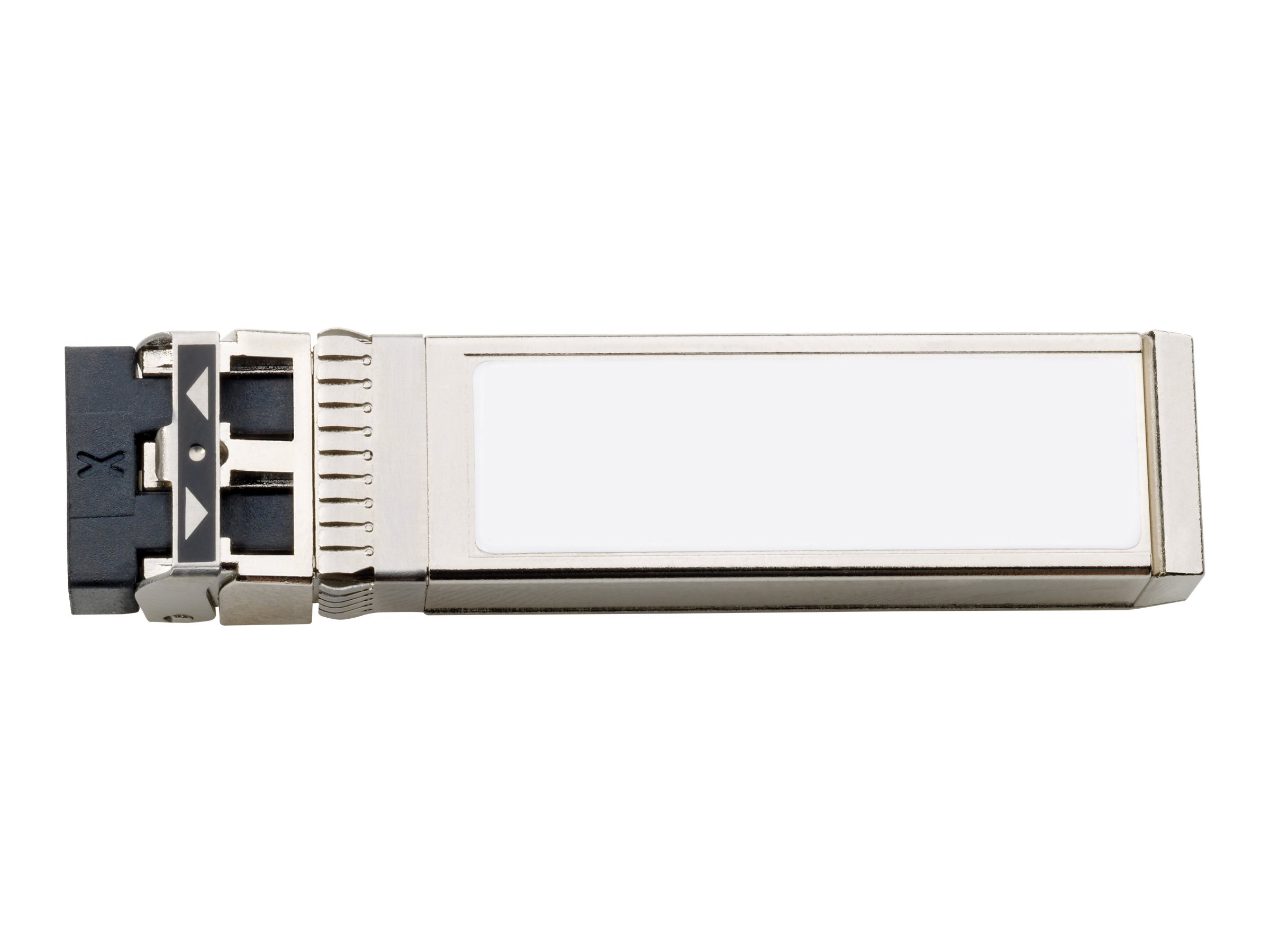 CCS Product Image (Front/2400 x 1800)