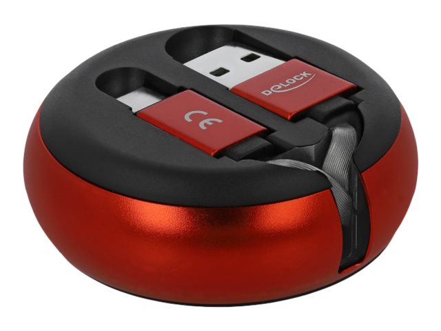 CCS Product Image (Back/640 x 480)