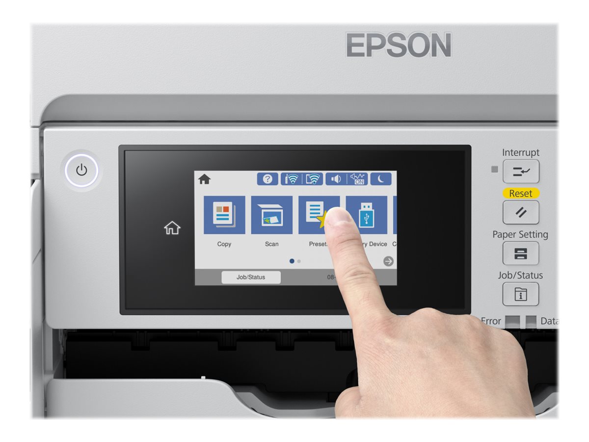 CCS Product Image (Ports / controls/1200 x 900)