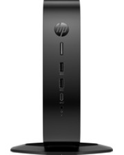 ITS - https://shopmanager.future-x.de/images/products/1/its-19133161.jpg