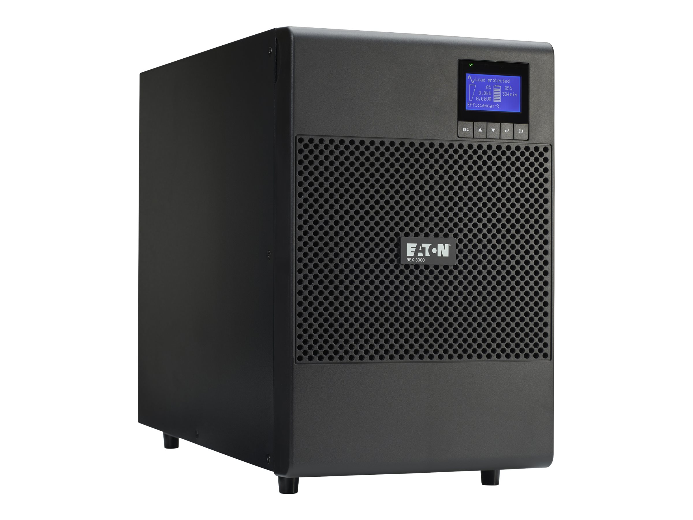 CCS Product Image (Left-angle/2400 x 1800)
