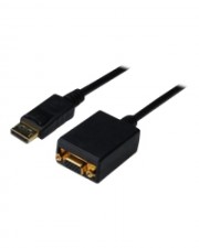 ITS - its-2035645000.jpg