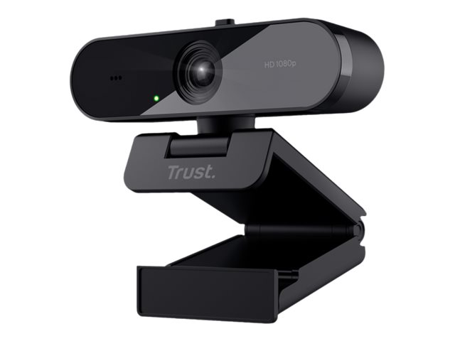 CCS Product Image (Right-angle/640 x 480)