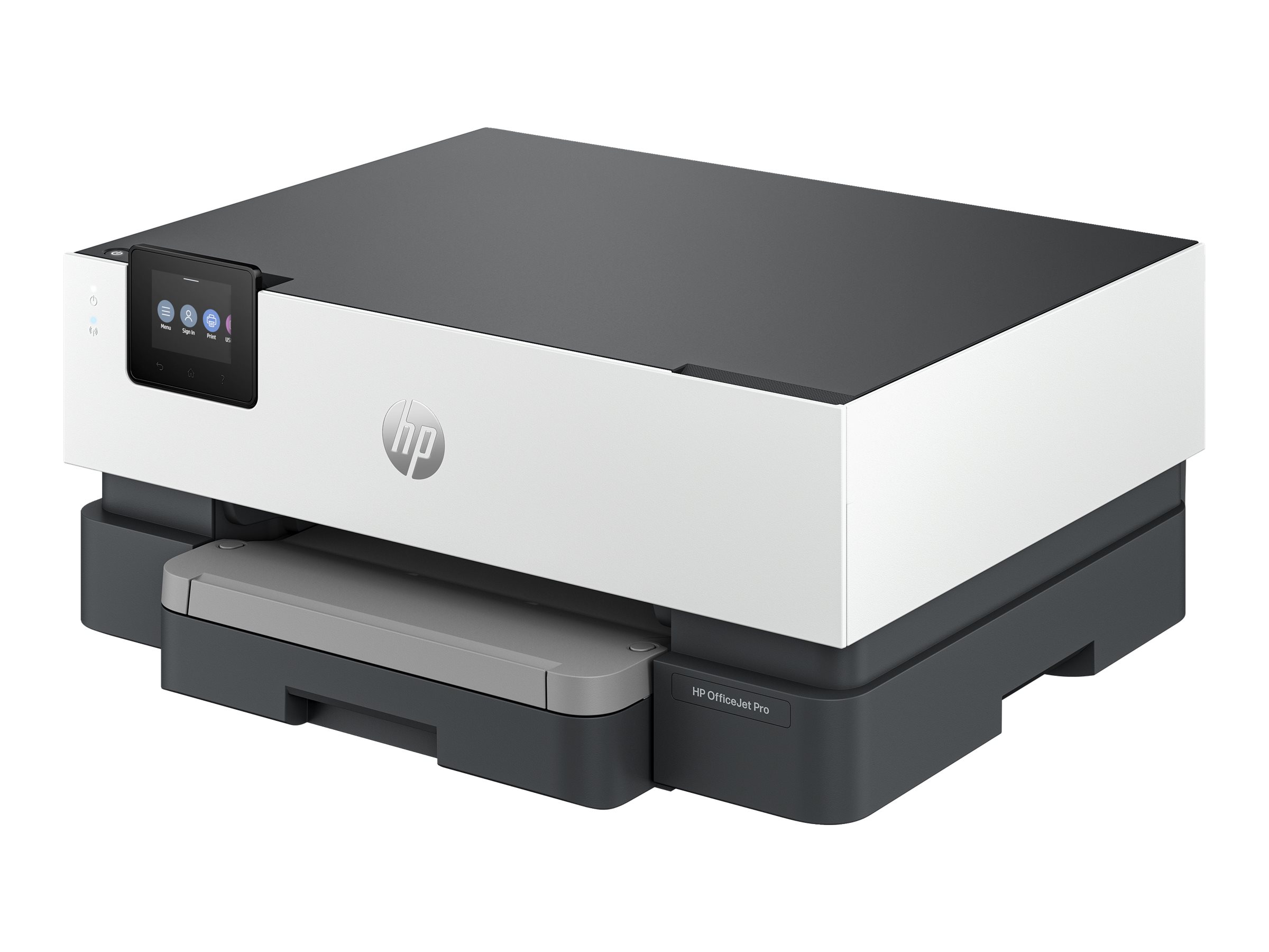 CCS Product Image (Right-angle/2400 x 1800)