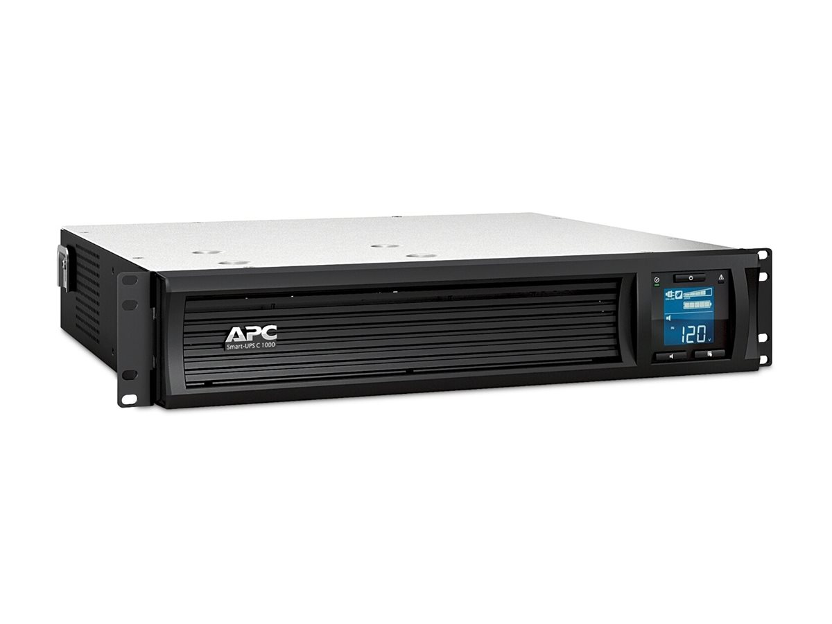 CCS Product Image (Left-angle/1200 x 900)