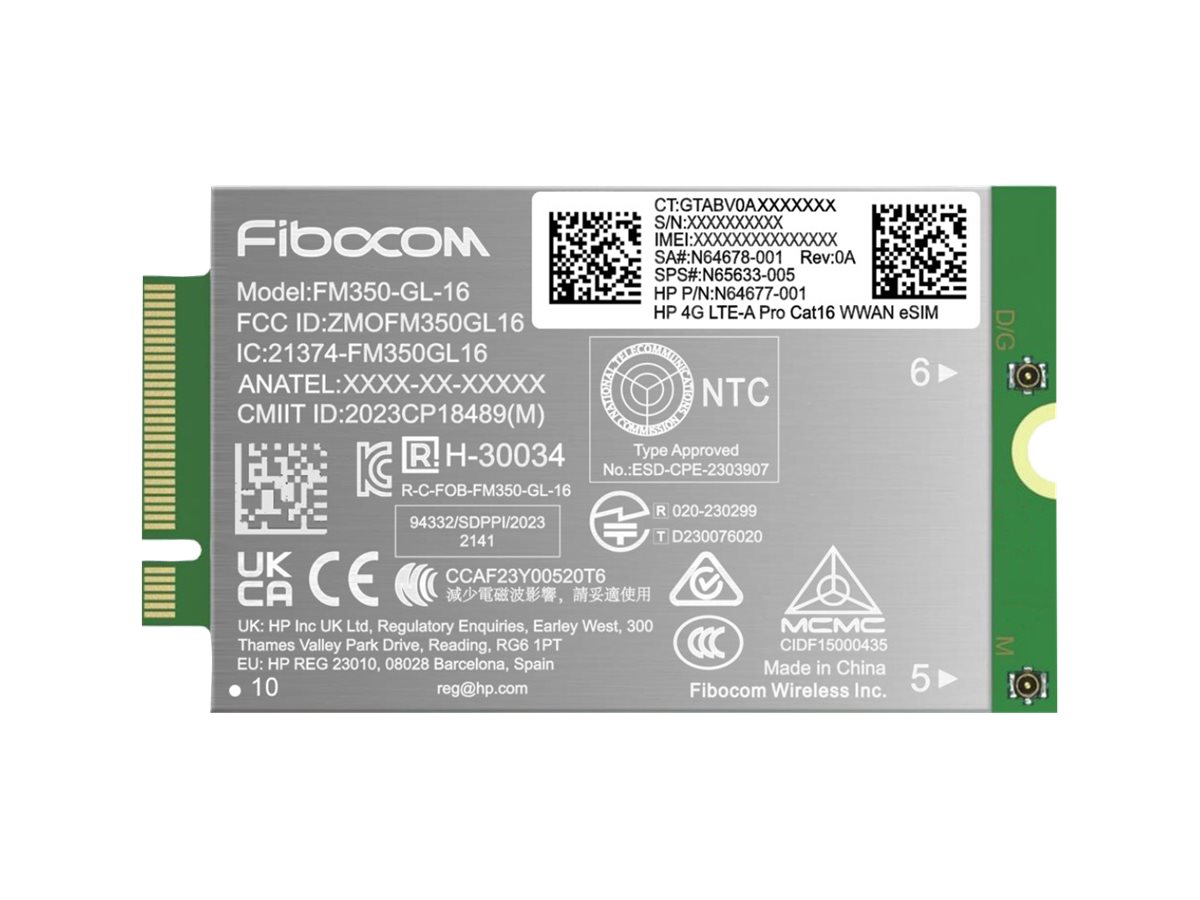 CCS Product Image (Front/1200 x 900)