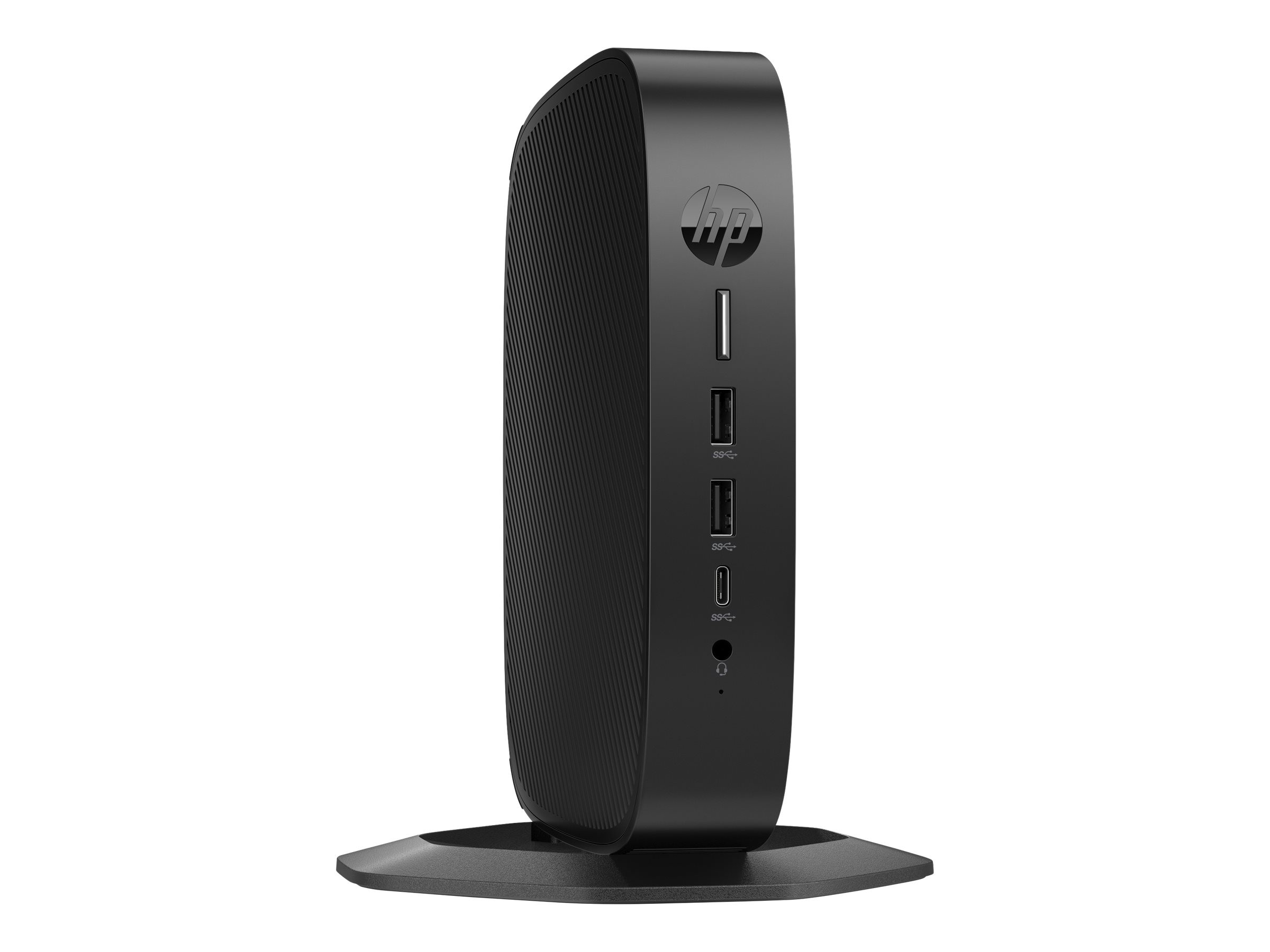 CCS Product Image (Left-angle/2400 x 1800)