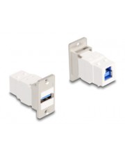 ITS - https://shopmanager.future-x.de/images/products/7/its-19159637.jpg