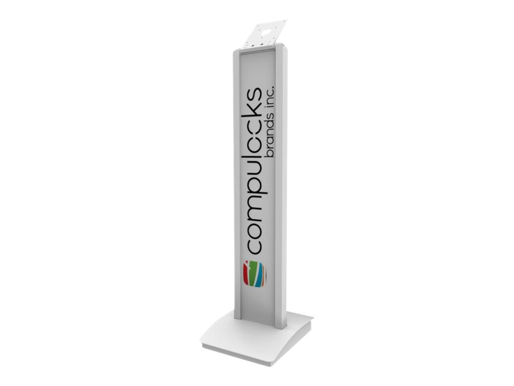 CCS Product Image (Right-angle/1024 x 768)