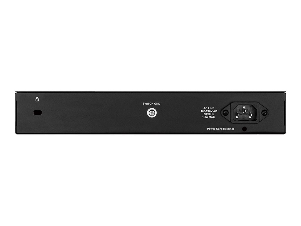 CCS Product Image (Back/1024 x 768)