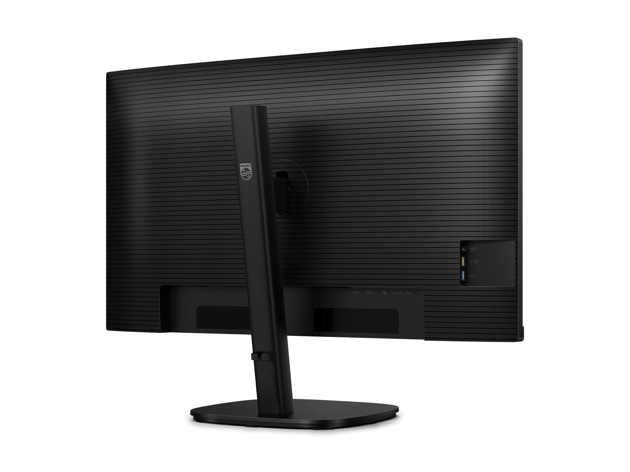 CCS Product Image (Back/2400 x 1800)