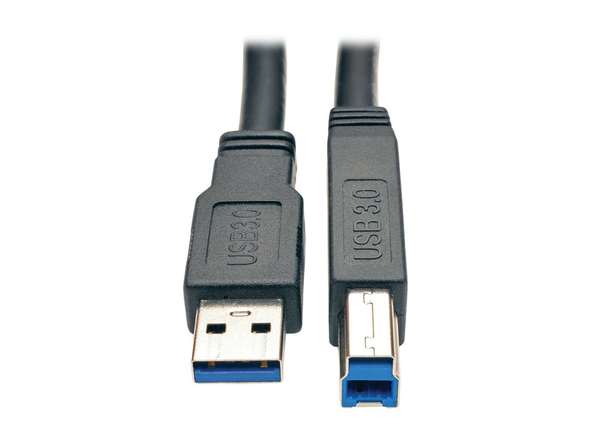 CCS Product Image (Close-up/1200 x 900)