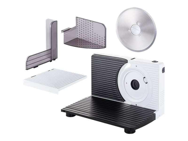 CCS Product Image (Back/800 x 600)