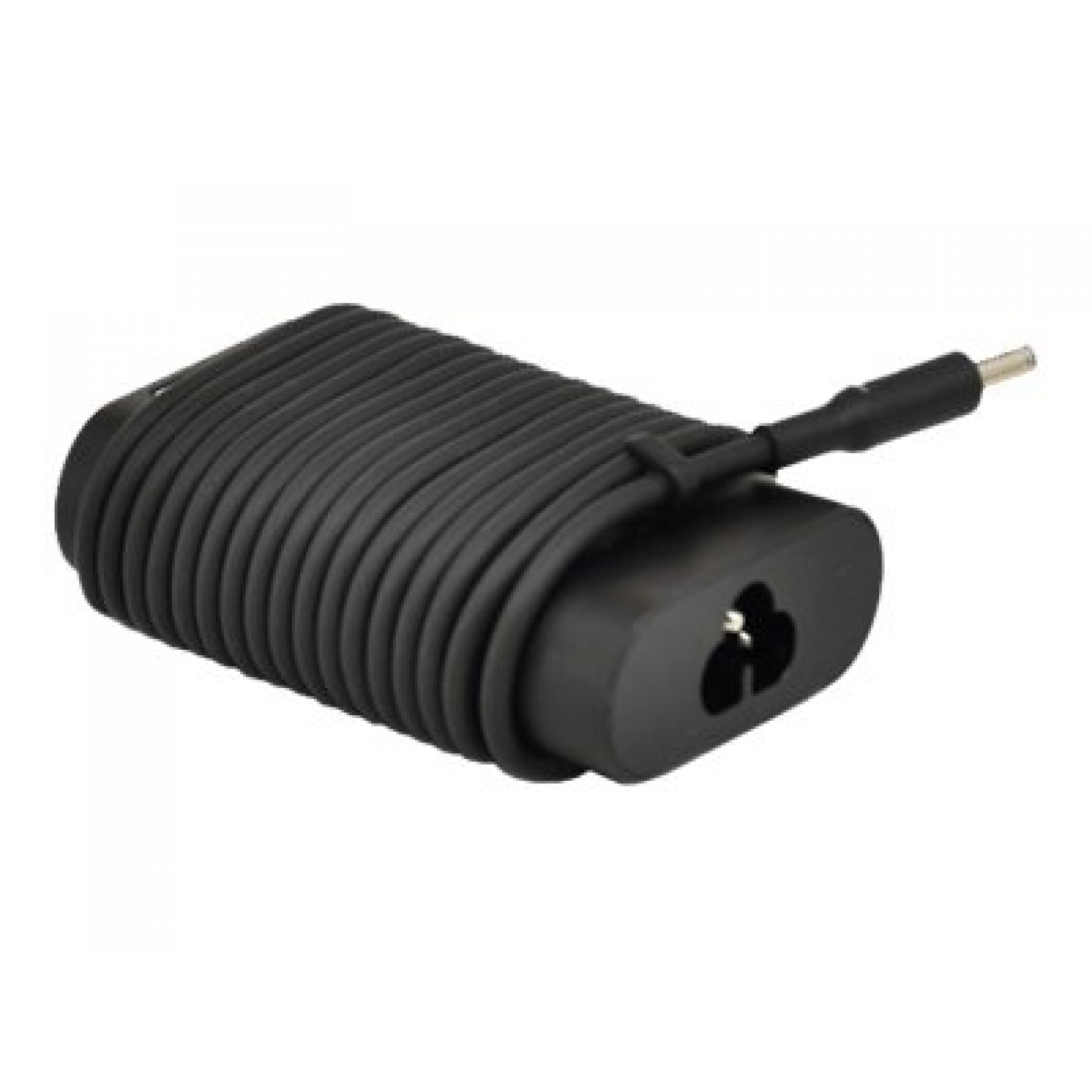 ITS - m9498546-1.jpg