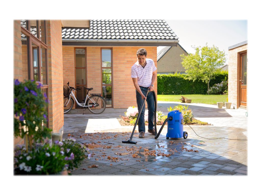 CCS Product Image (Right-angle/1024 x 768)