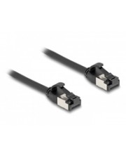 ITS - https://shopmanager.future-x.de/images/products/0/its-15890060.jpg