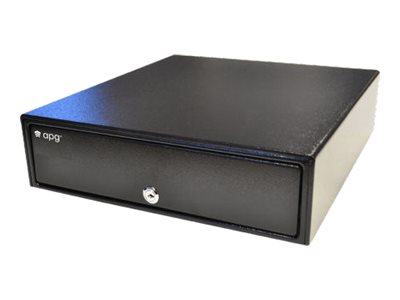 CCS Product Image (Right-angle/400 x 300)