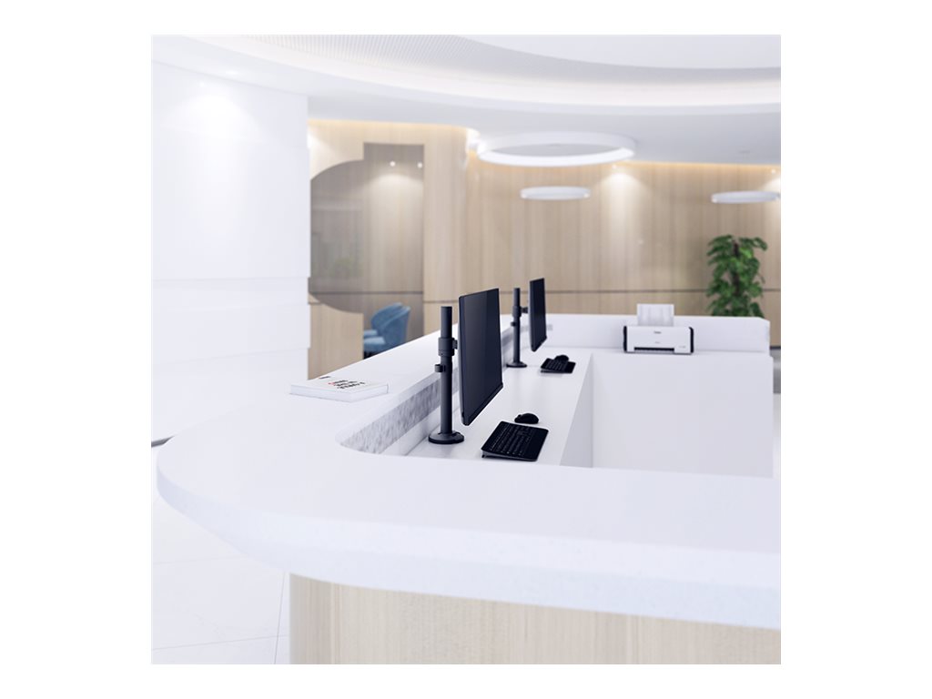 CCS Product Image (Left-angle/1024 x 768)