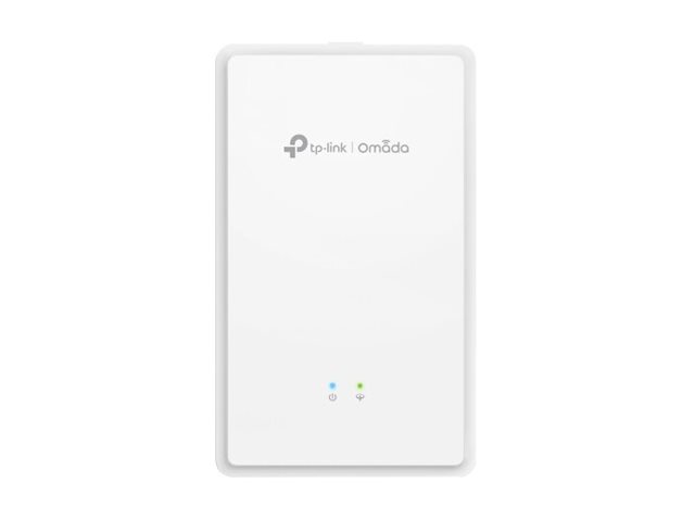 CCS Product Image (Front/640 x 480)