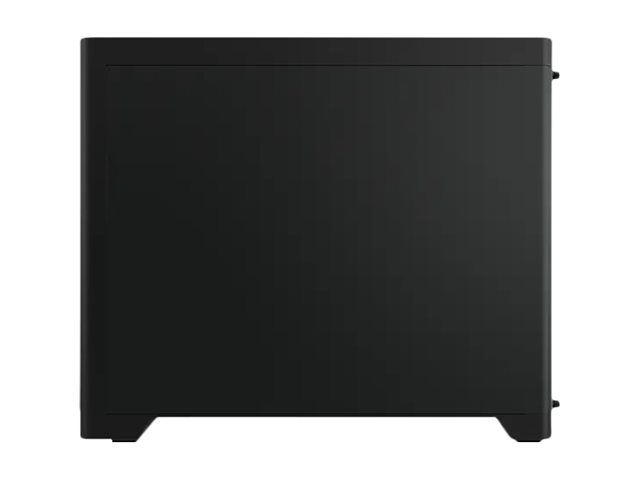 CCS Product Image (Right side/640 x 480)