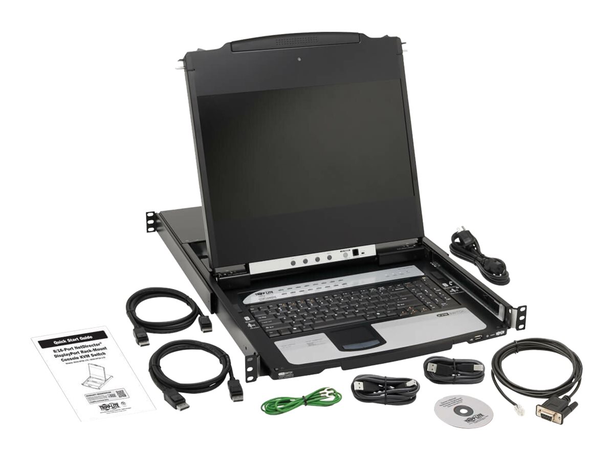 CCS Product Image (Left-angle/1200 x 900)