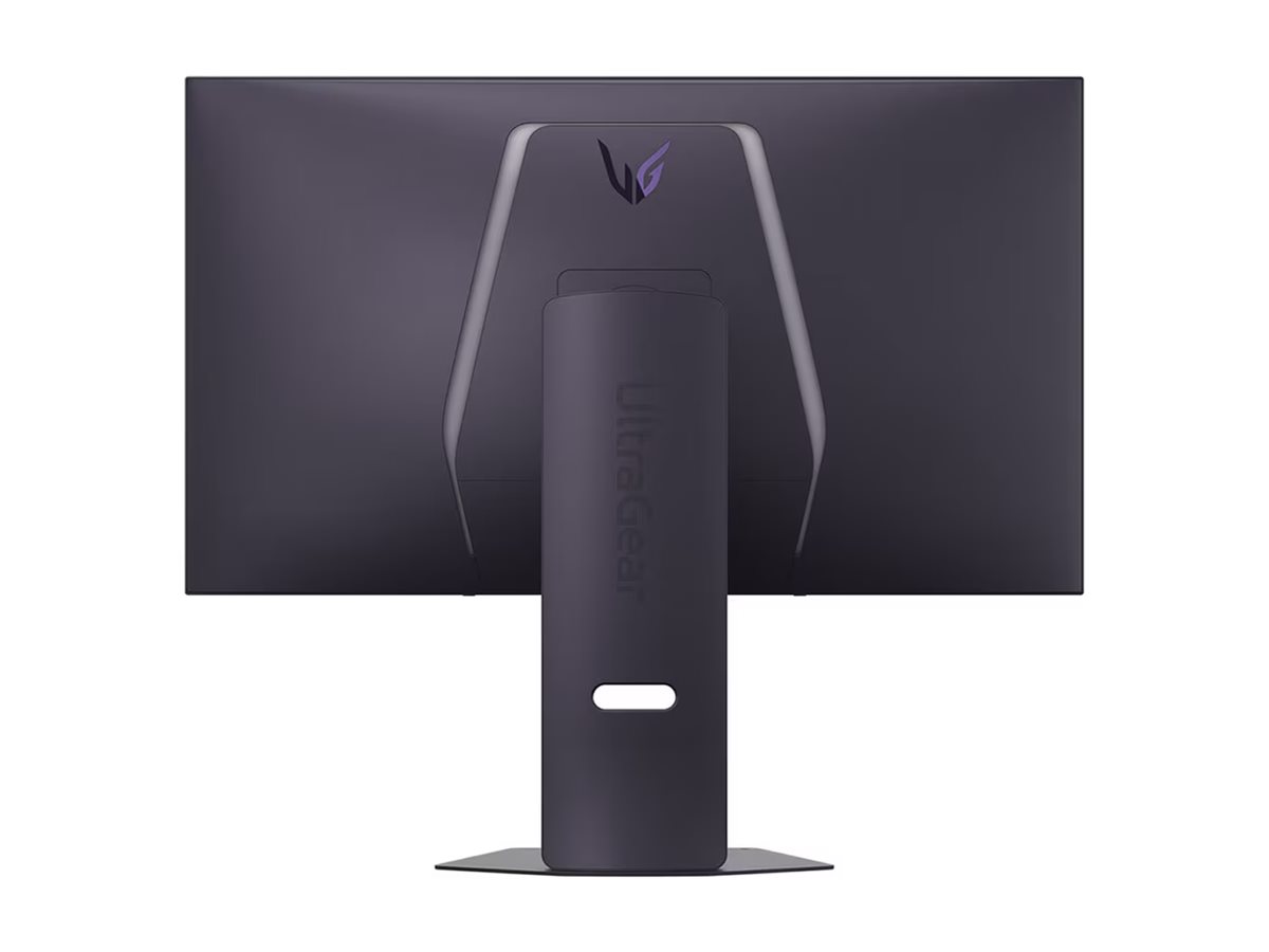 CCS Product Image (Back/1200 x 900)
