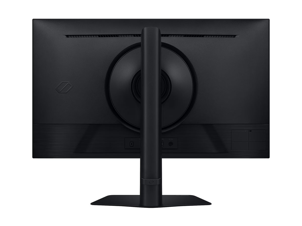 CCS Product Image (Back/1200 x 900)