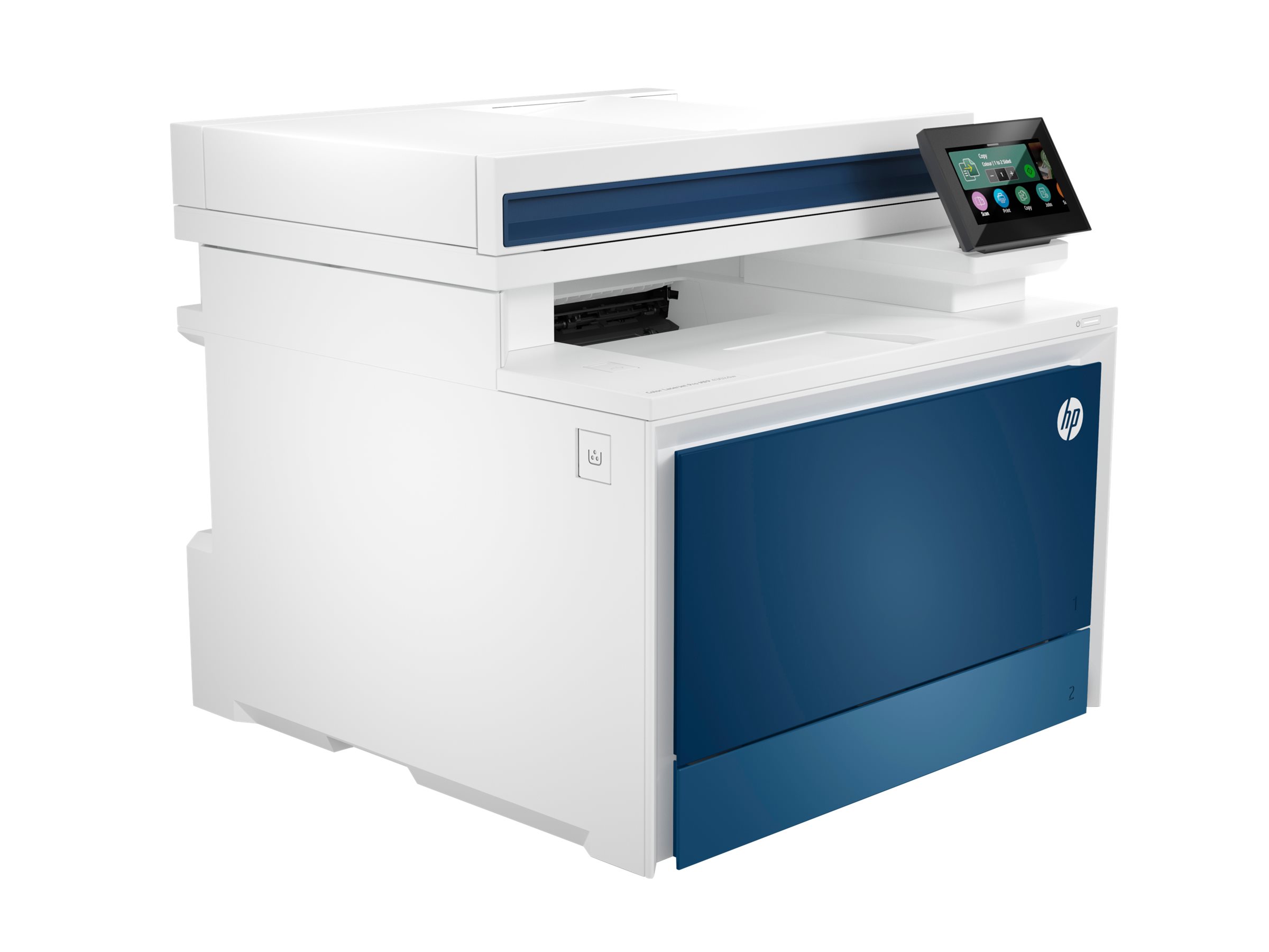 CCS Product Image (Left-angle/2400 x 1800)