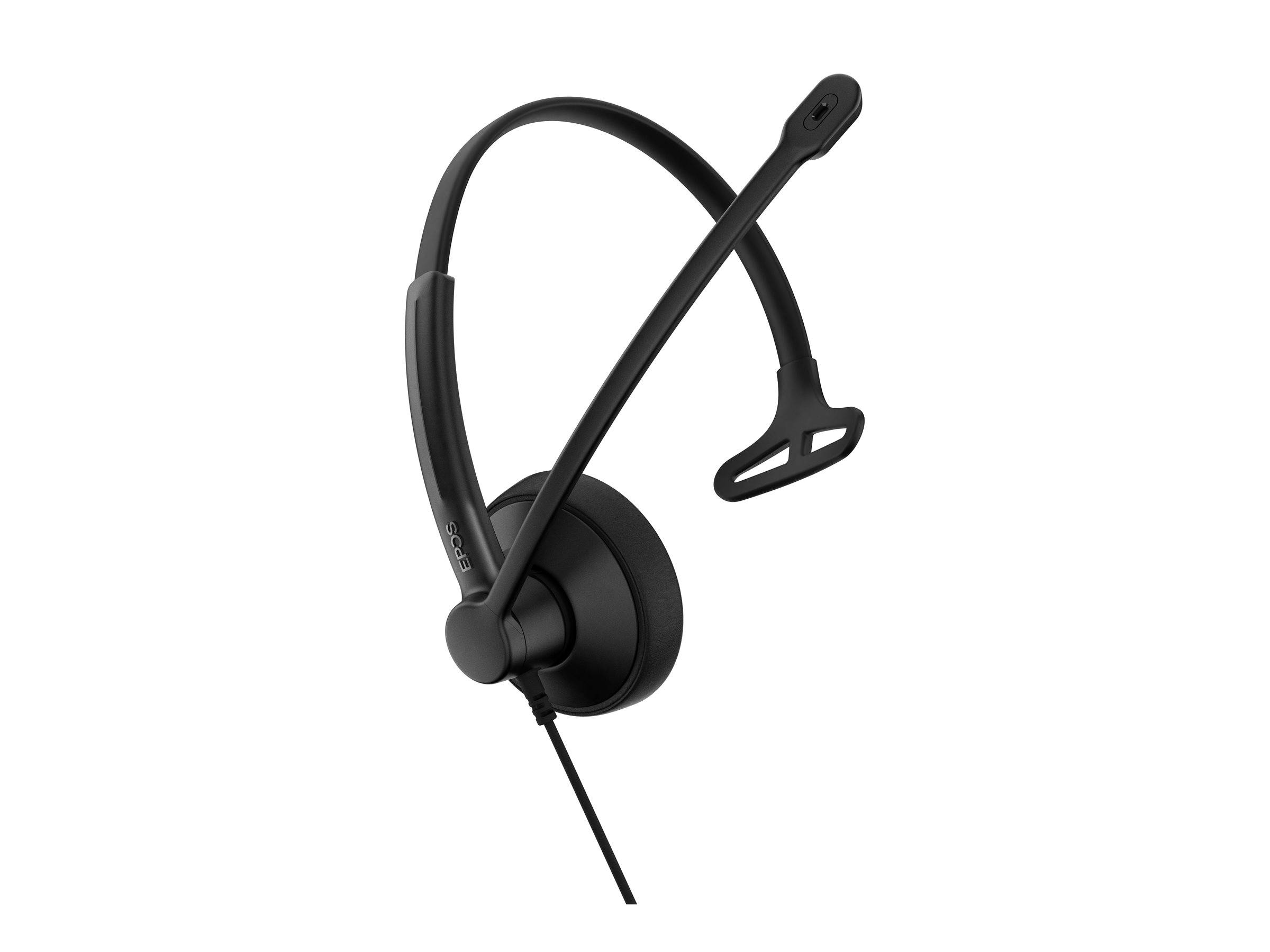 CCS Product Image (Left-angle/2400 x 1800)