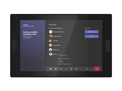 CCS Product Image (Front/400 x 300)