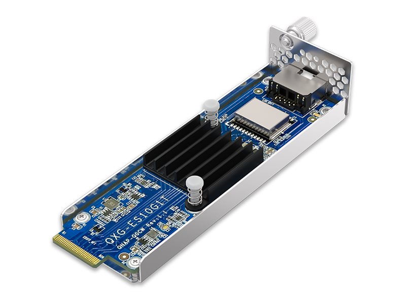 CCS Product Image (Right-angle/800 x 600)