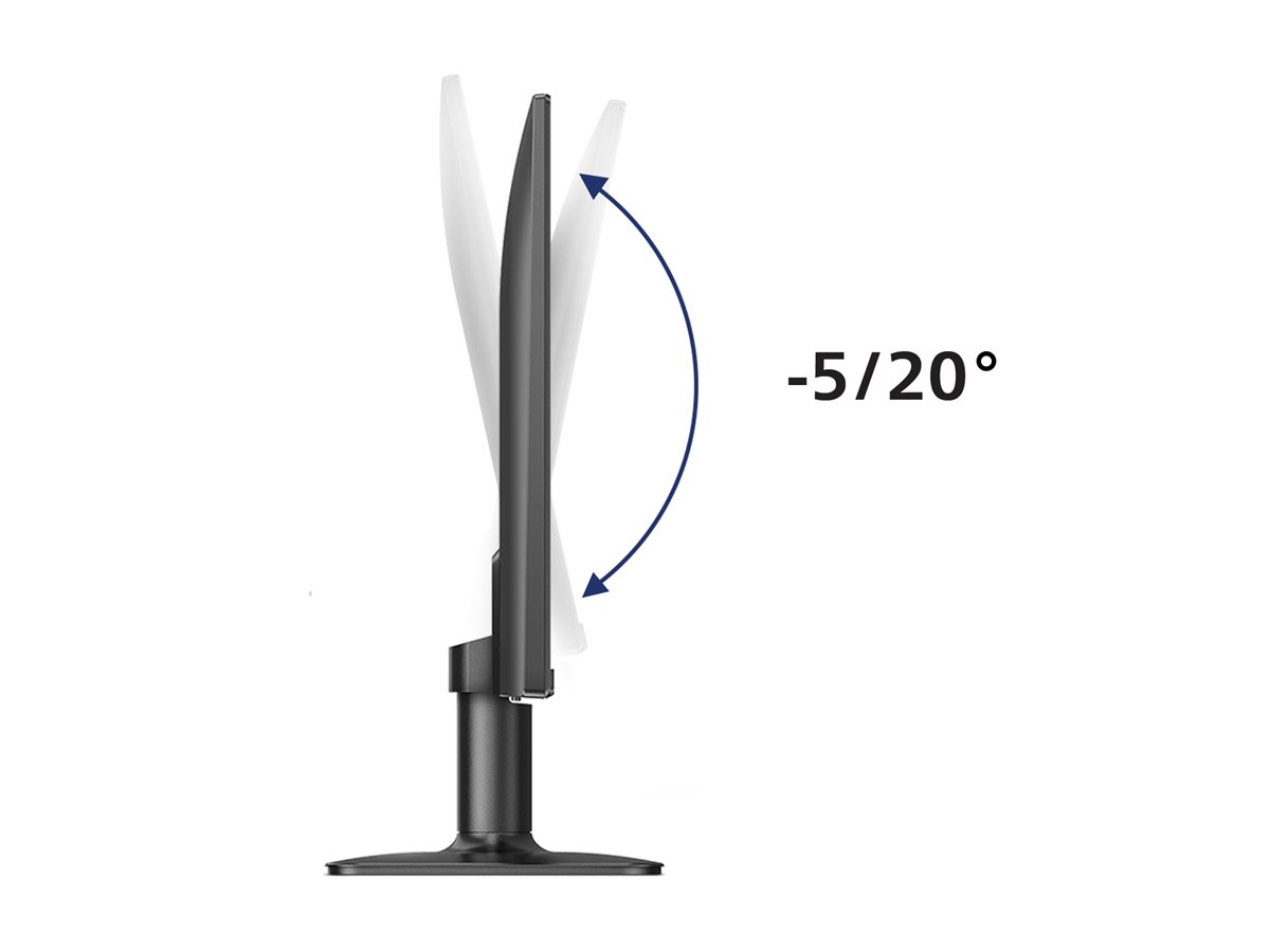 CCS Product Image (Left side/1200 x 900)