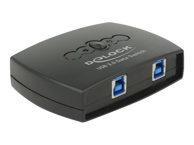 CCS Product Image (Left-angle/640 x 480)