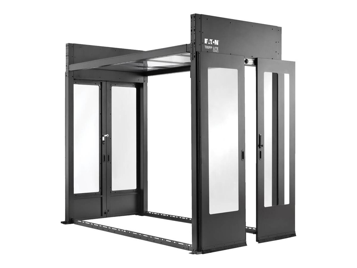 CCS Product Image (Multi-angle/1200 x 900)