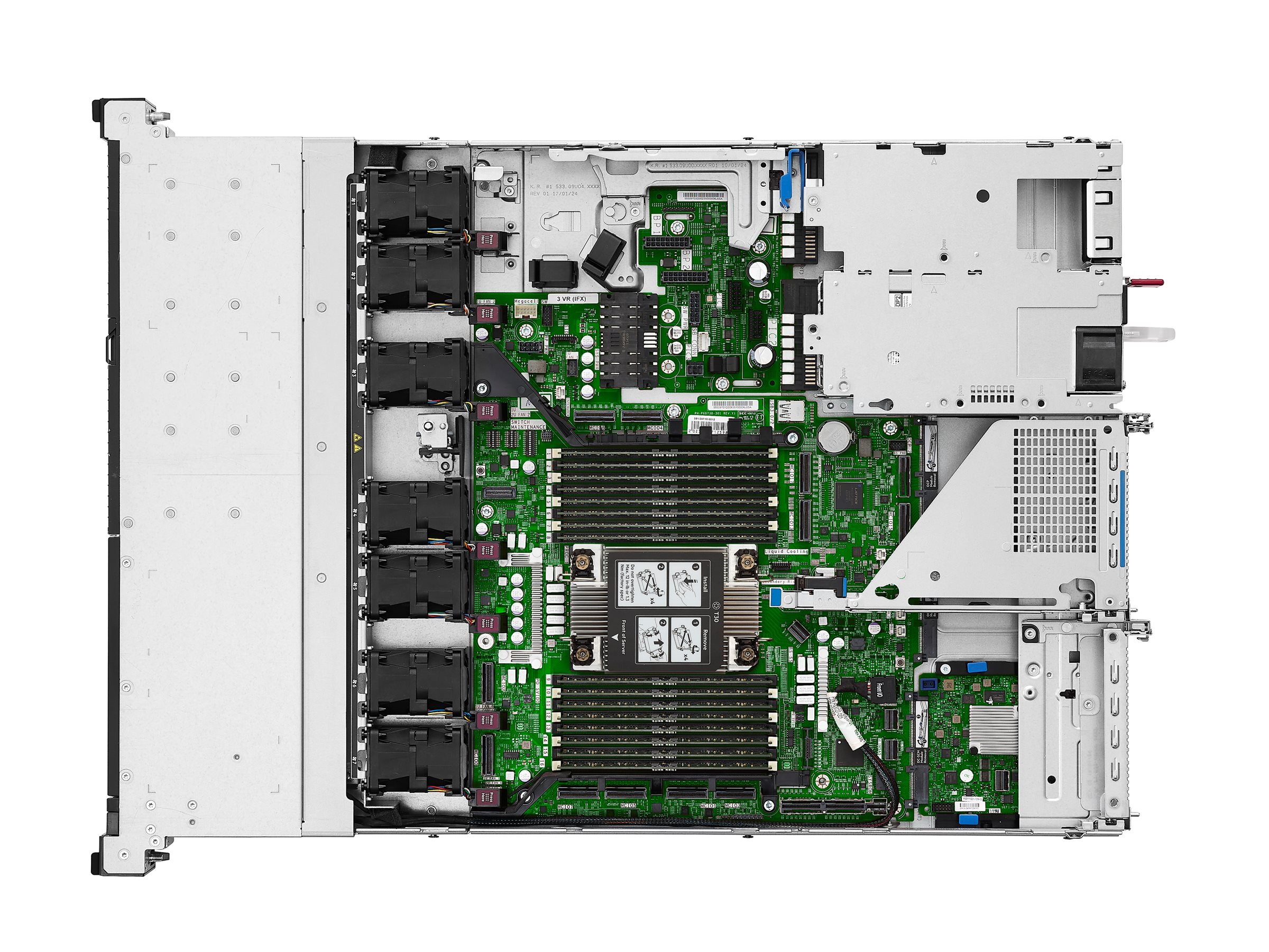 CCS Product Image (Inside/2400 x 1800)