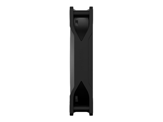 CCS Product Image (Right side/640 x 480)