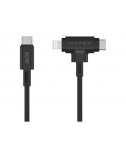 ITS - https://shopmanager.future-x.de/images/products/6/its-19045516.jpg