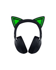 ITS - https://shopmanager.future-x.de/images/products/6/its-20348276.jpg
