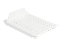 CCS Product Image (Right-angle/200 x 150)