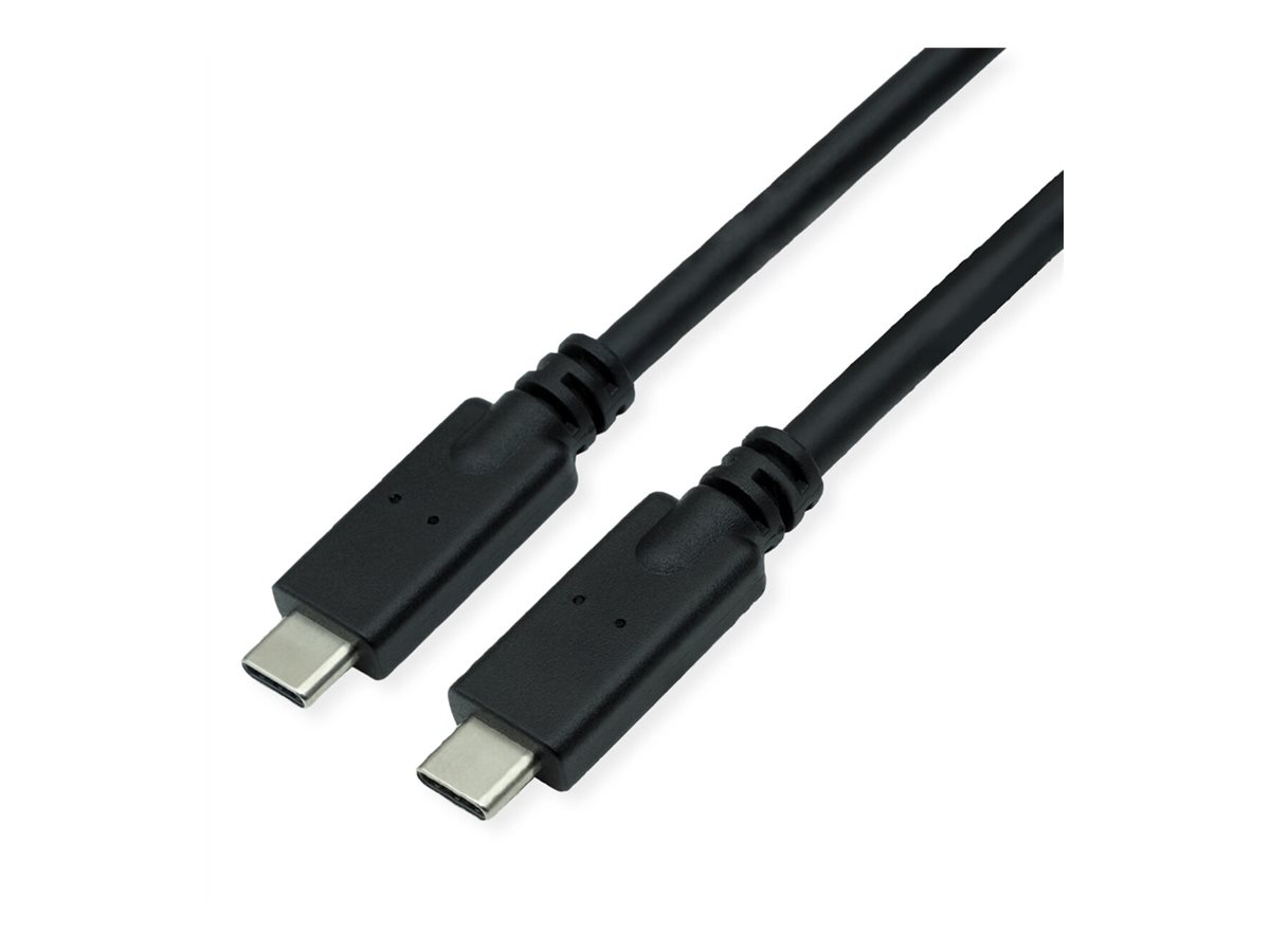 CCS Product Image (Right-angle/1200 x 900)